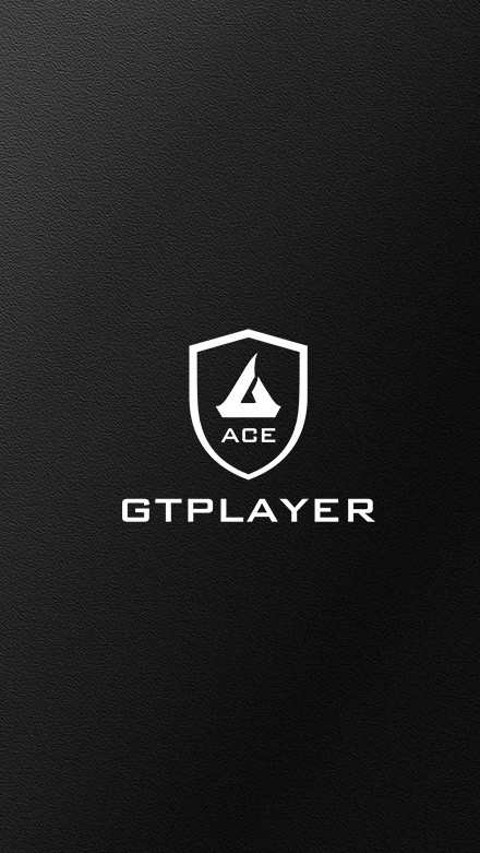 GTPLAYERお試し隊