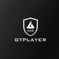 GTPLAYERお試し隊
