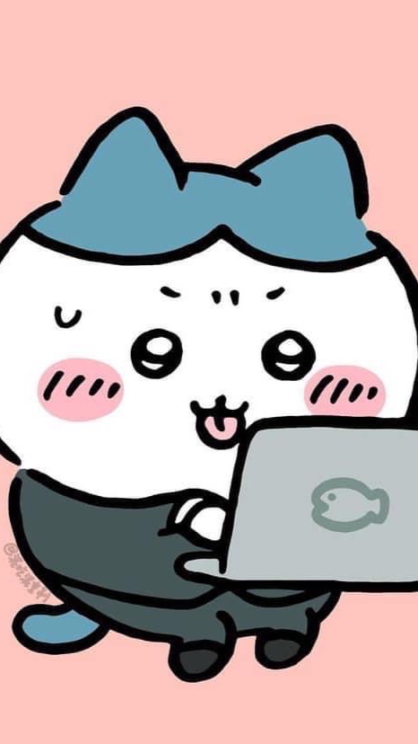ㄉㄅ小圈圈