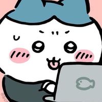 ㄉㄅ小圈圈