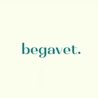 begavet中日韓代購