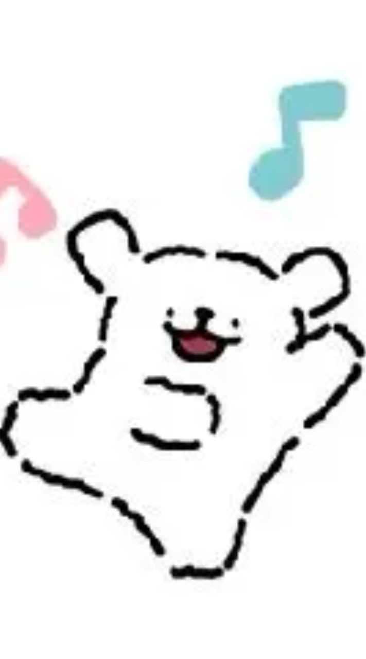 聊天/處cp/找家人/聊心事/頭像