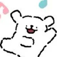 聊天/處cp/找家人/聊心事/頭像