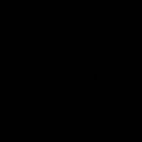 2F病棟