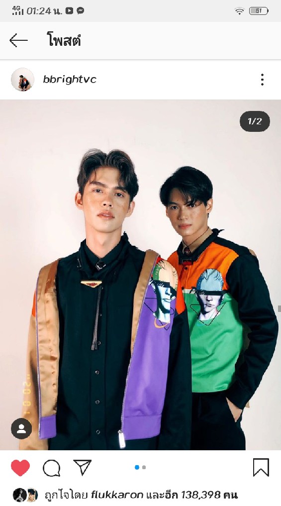 𝗙𝗮𝗻𝗰𝗹𝘂𝗯 𝗯𝗿𝗶𝗴𝗵𝘁𝗫𝘄𝗶𝗻