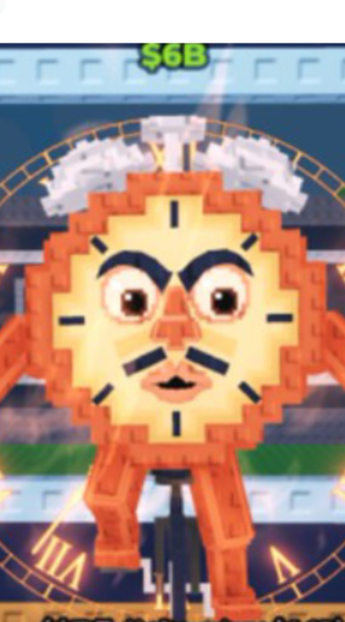 ブレインロットやろ