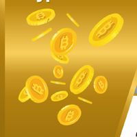Cryptocurrency NU