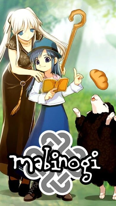 瑪奇無限制社群