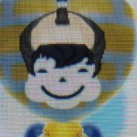 創造軍【ゲーム・雑談など】