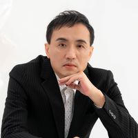 楠哥哥鐵粉群