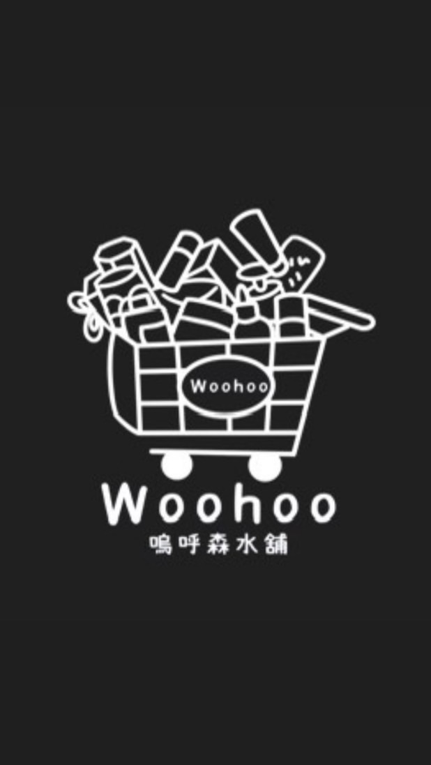 Woohoo‎ᡣ𐭩日本玩具代購·͜· ꕤ︎︎