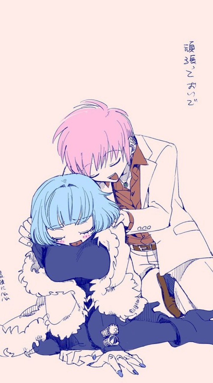 えぶりでいホスト 緩也!!