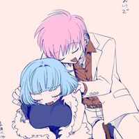 えぶりでいホスト 緩也!!