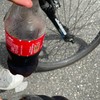 日本おじさん連盟