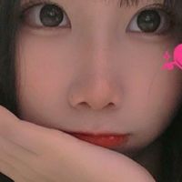 星龍哥聊天室·