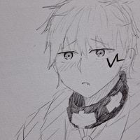 マッシュル　イラストみせあい会
