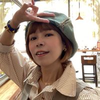 Yoyo(vip群)美髮