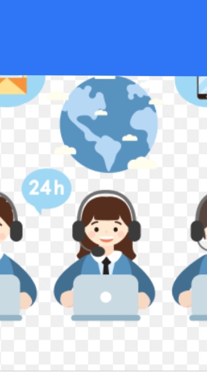 線上諮商.八字因果.登入(易學佛堂_地藏占察講堂)