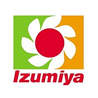 イズミヤショッピングセンター白梅町
