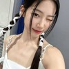 KPOP好きな人来てねー