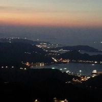 Haruko命理工作室/紫微斗數/卜卦/塔羅牌/星座/雷諾曼/梅花易