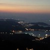 Haruko命理工作室/紫微斗數/卜卦/塔羅牌/星座/雷諾曼/梅花易