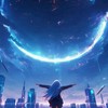 星星的動漫聊天群~☆(✪ω✪)