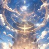 星星的動漫聊天群~☆(✪ω✪)
