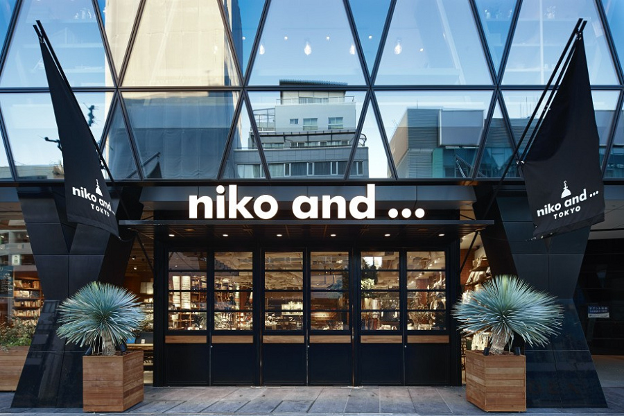niko and TOKYO -1 (1)