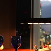 檸檬マッチングアプリの会