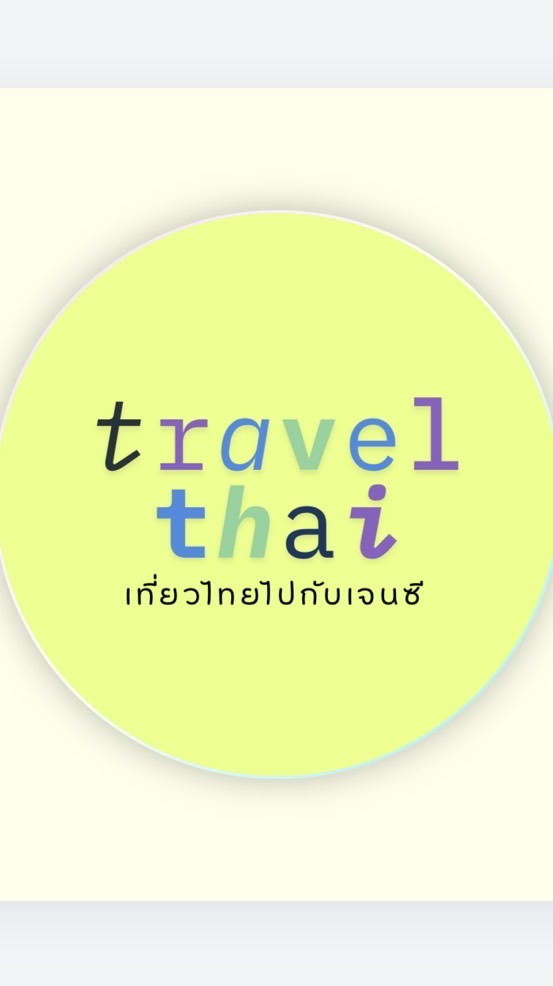 Test (Openchat101)