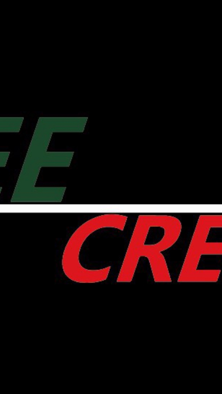 LEE CREW街舞俱樂部
