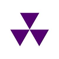 同志社大 サイリ入門(サイバーセキュリティ)情報交換