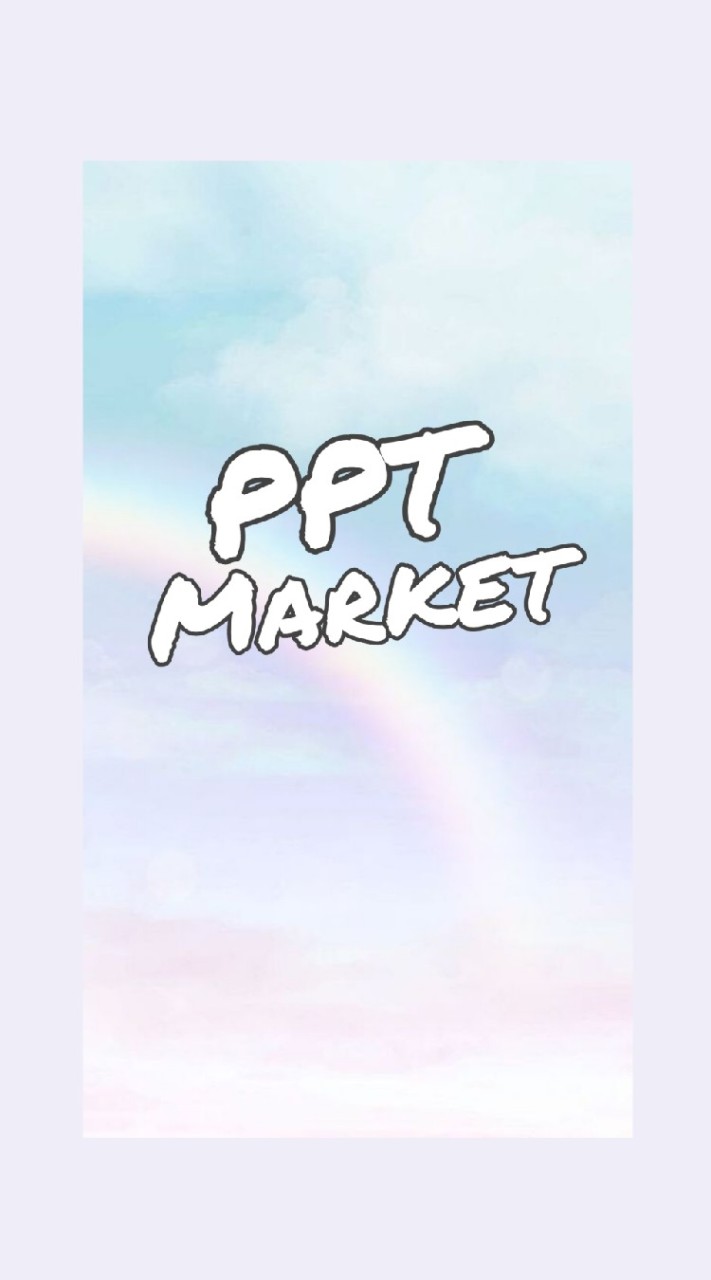 ตลาดบริษัท (ซื้อ-ขายตามอัธยาศัย)