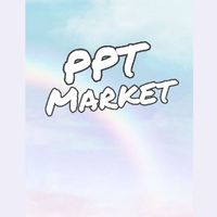 ตลาดบริษัท (ซื้อ-ขายตามอัธยาศัย)