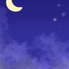 中山弦樂匿名群
