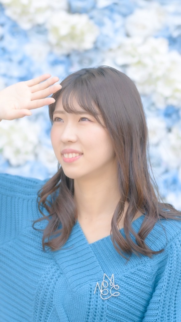 とも🐱ྀི🌼ྀི🍎ྀིと愉快な仲間たちのオープンチャット