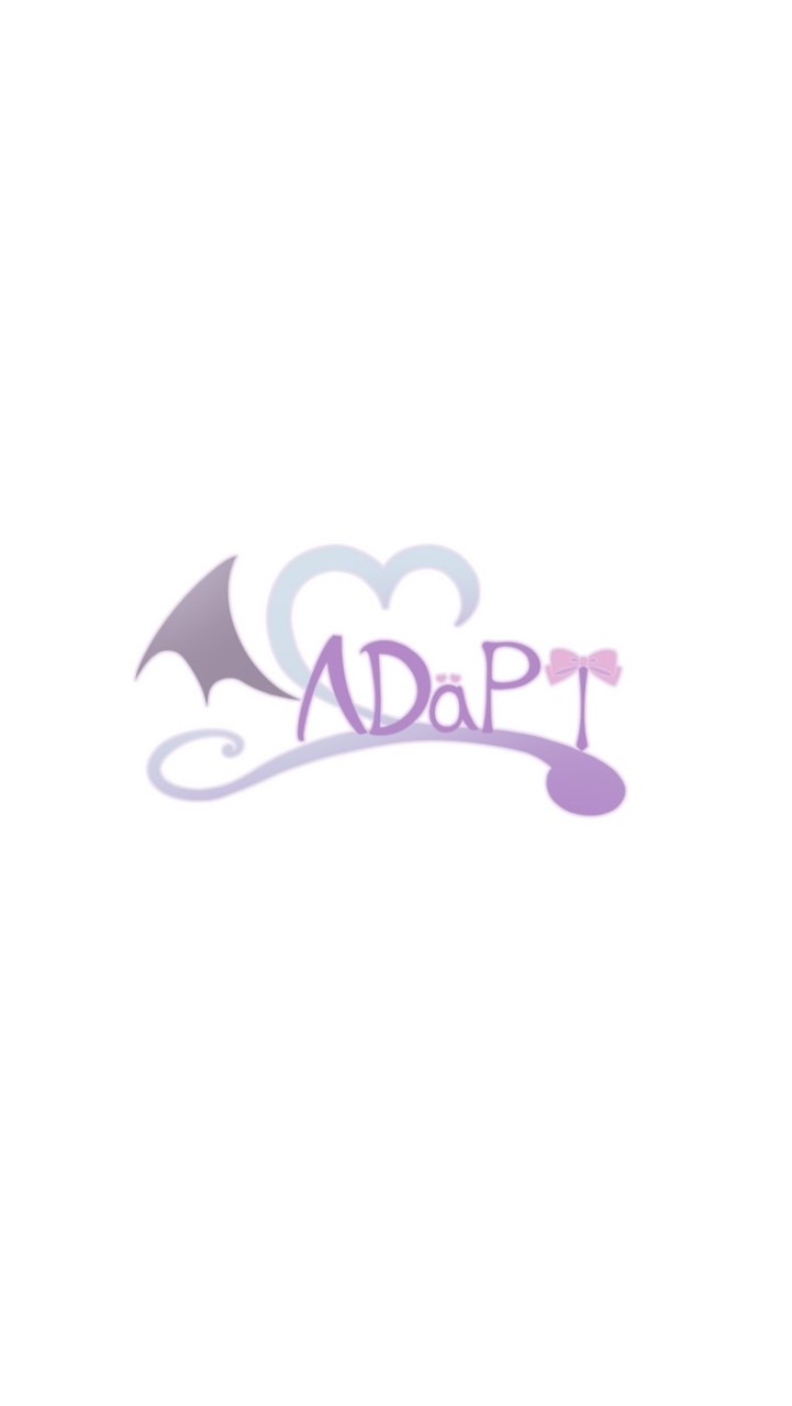 ღA̴D̷V̴ǟN̴ღ