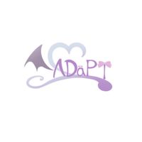 ღA̴D̷V̴ǟN̴ღ