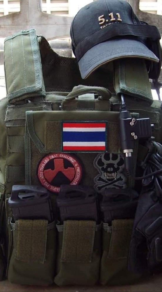 หาเพื่อนเล่นบีบีกันกรุงเทพ