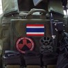 หาเพื่อนเล่นบีบีกันกรุงเทพ