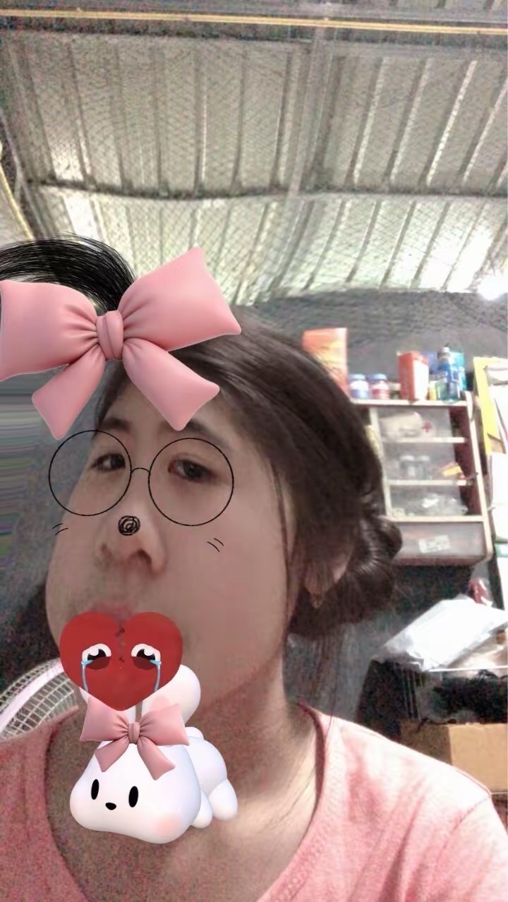 ซัพพอร์ตน้องวาา 🙏🏻🙇🏻‍♀️