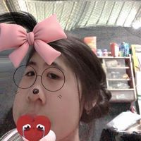 ซัพพอร์ตน้องวาา 🙏🏻🙇🏻‍♀️