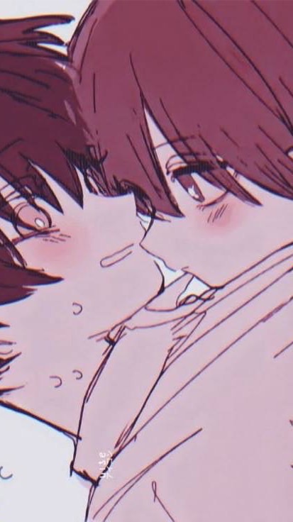 非リアからリア充なっちゃお‼️