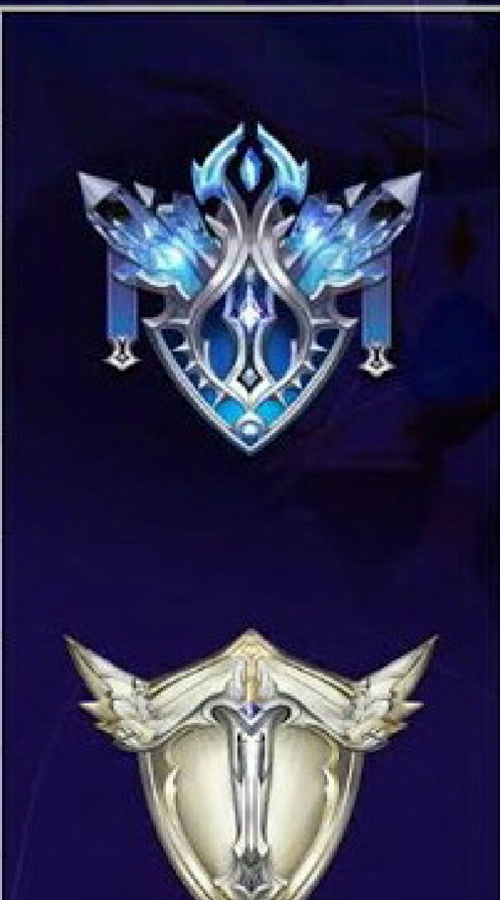 กลุม่คนเล่นROV