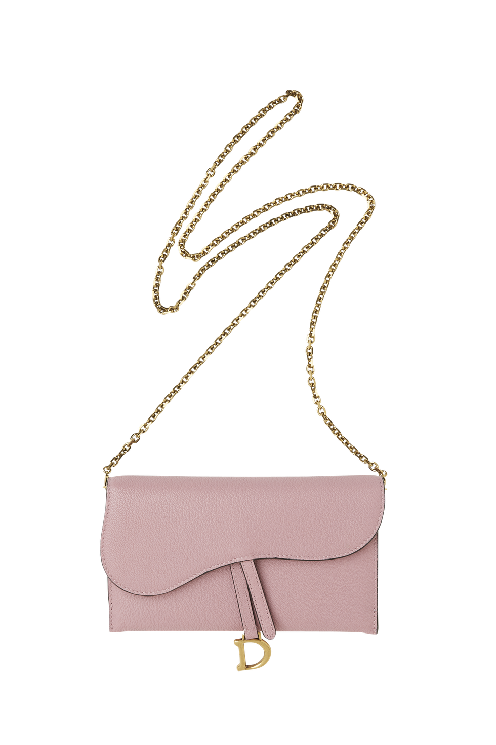 ノンバイナリーのサム スミス カミングアウトで 多くの人から嘲笑された