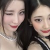 追星天堂