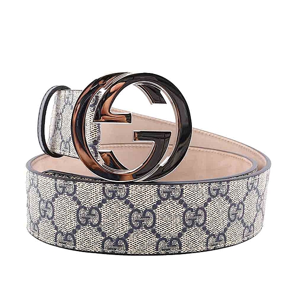 品牌：GUCCIn產品狀況：全新n顏色：海軍藍