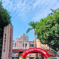 吉林603⚠︎︎