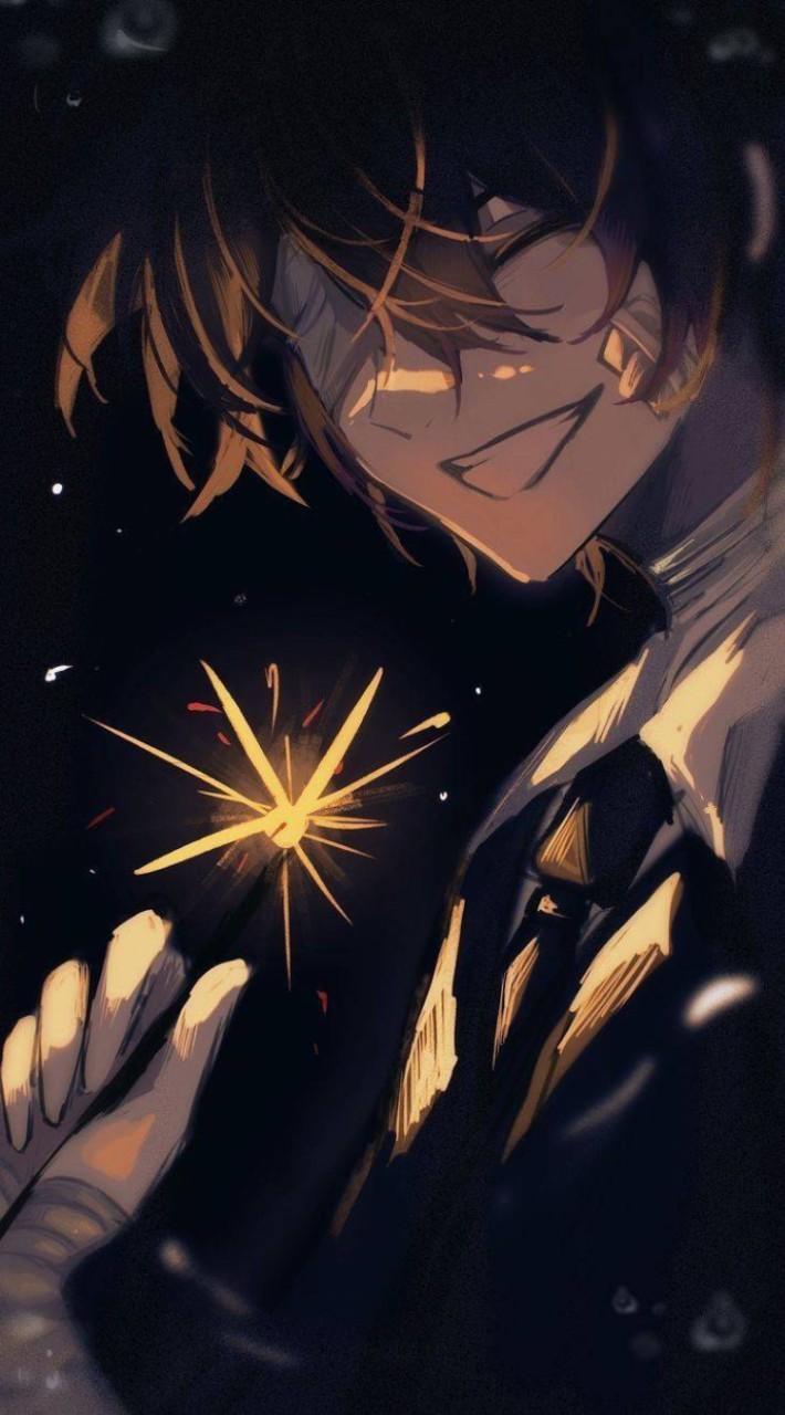 ลัทธิปลาซาปะ dazai=bsd